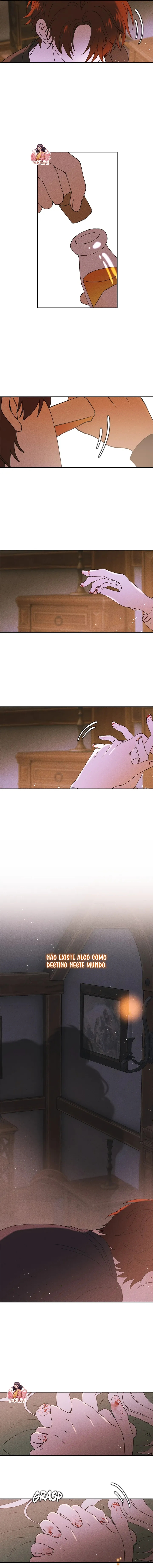 Cap 3 página 13