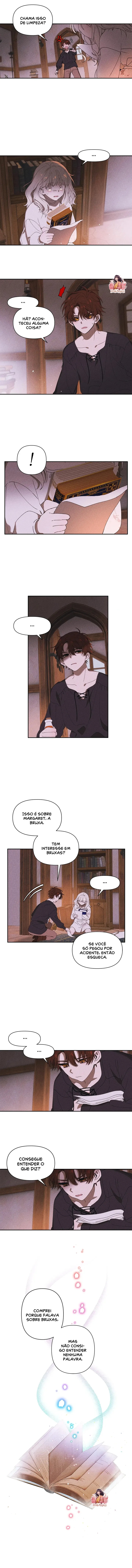 Cap 3 página 3