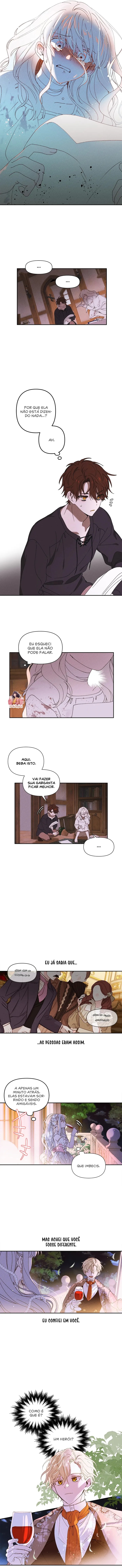 Cap 3 página 6