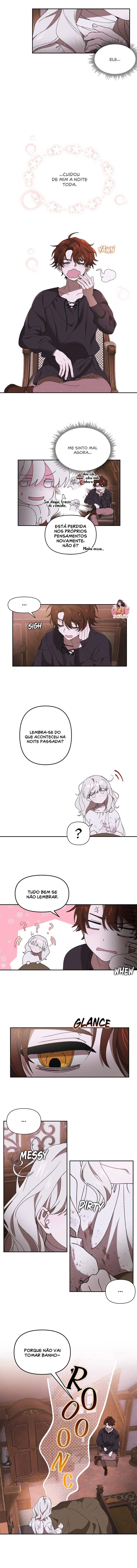 Cap 4 página 3