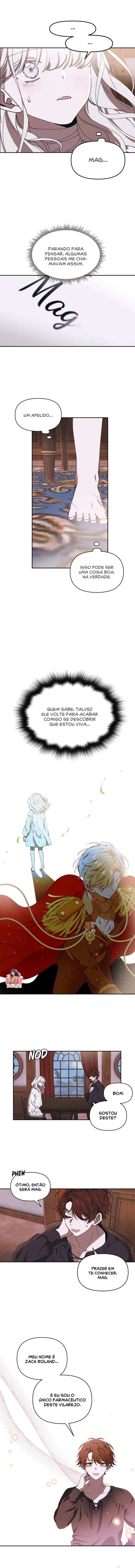 Cap 4 página 9