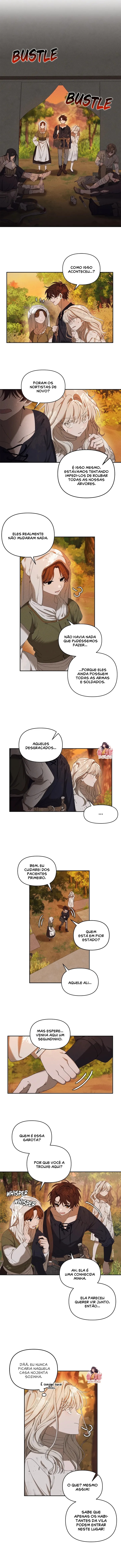 Cap 5 página 3