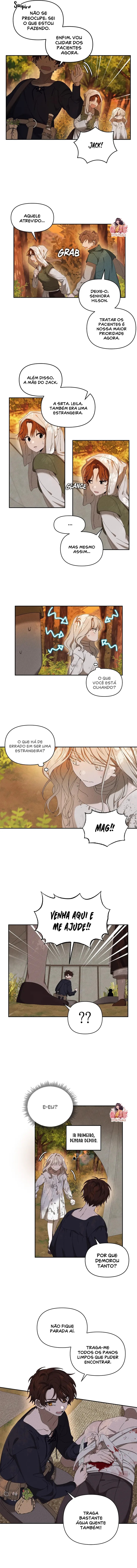 Cap 5 página 4