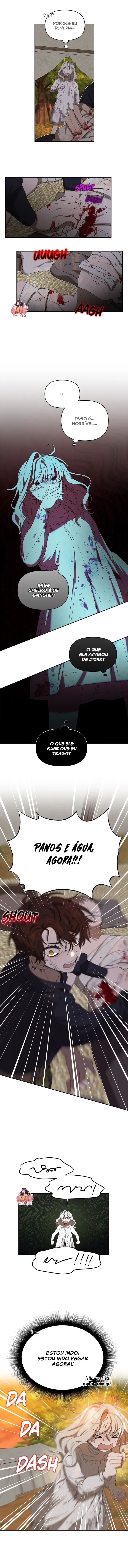 Cap 5 página 5
