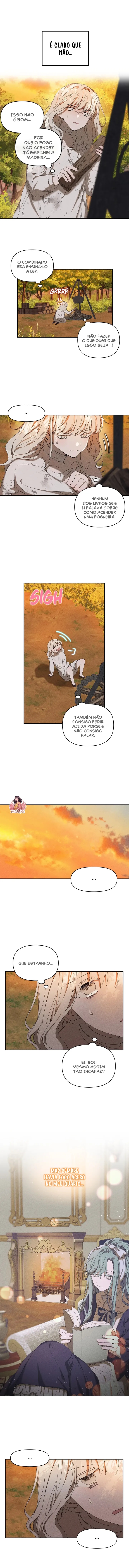 Cap 5 página 7