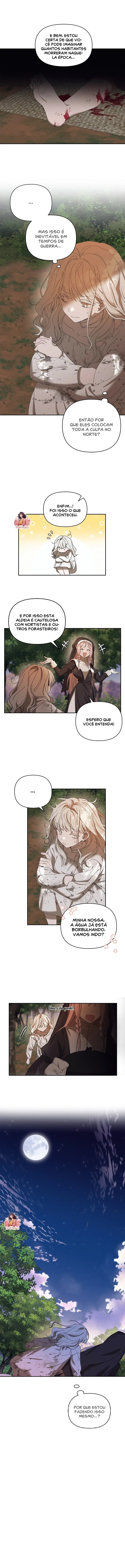 Cap 6 página 5