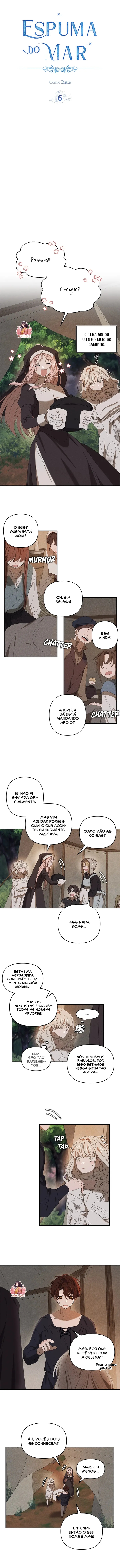 Cap 6 página 6
