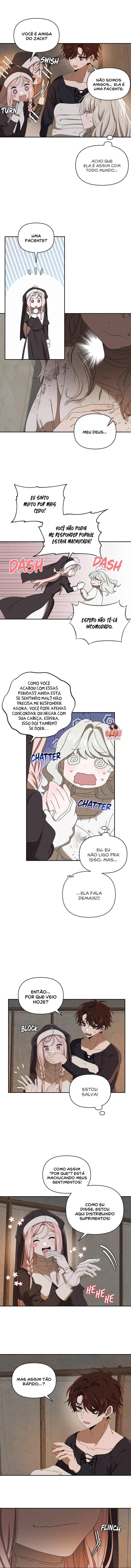 Cap 6 página 7