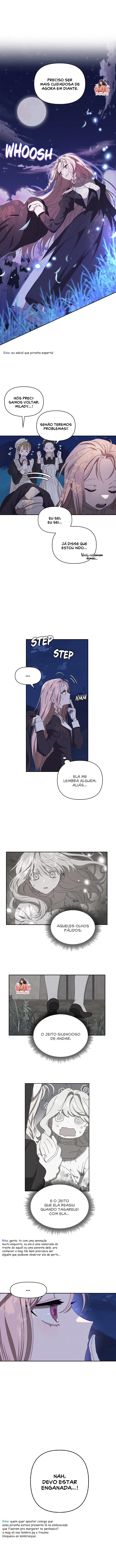 Cap 6 página 9