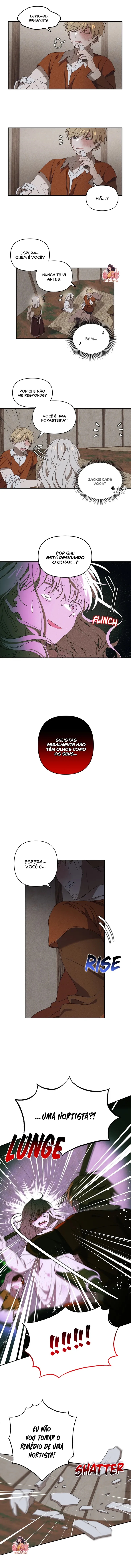 Cap 7 página 4
