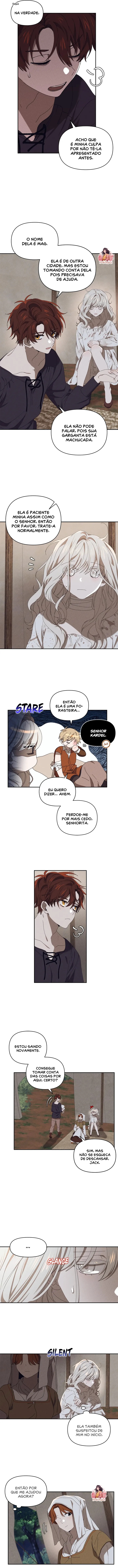 Cap 7 página 6