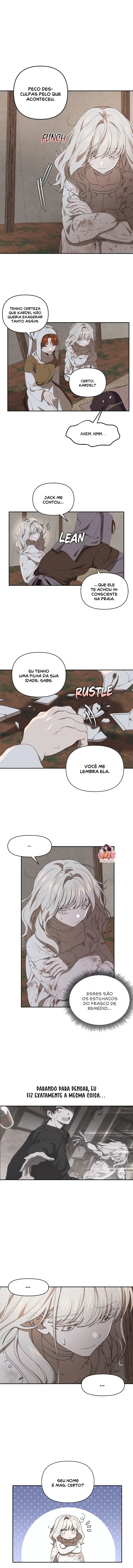 Cap 7 página 7
