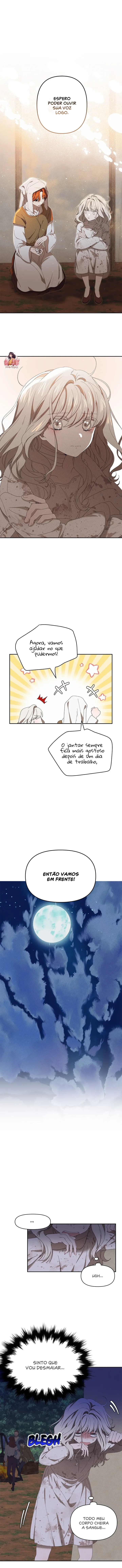 Cap 7 página 8