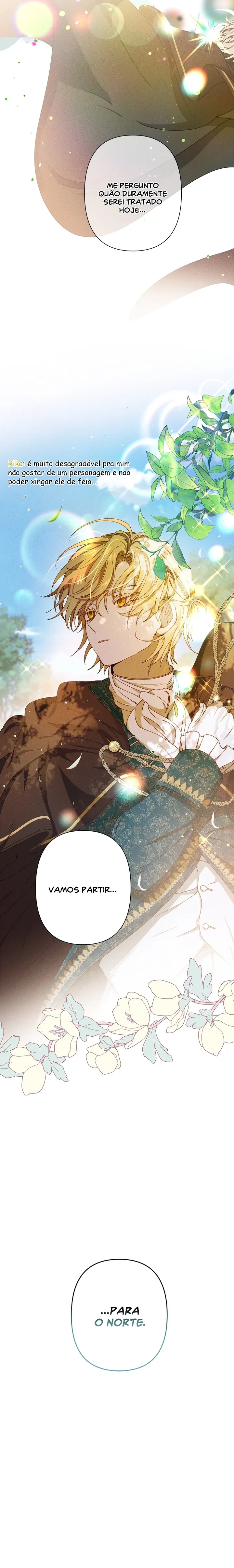 Cap 8 página 10