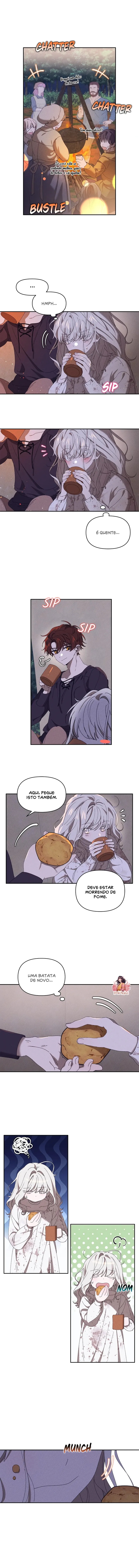 Cap 8 página 3