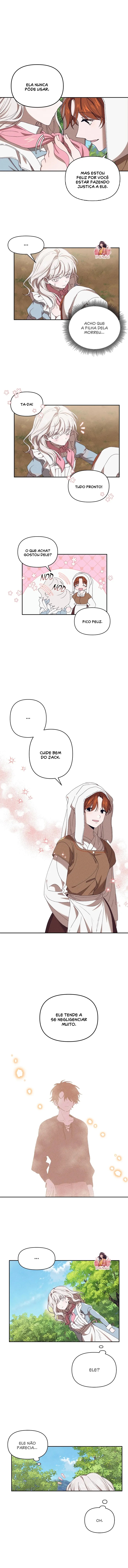 Cap 8 página 7