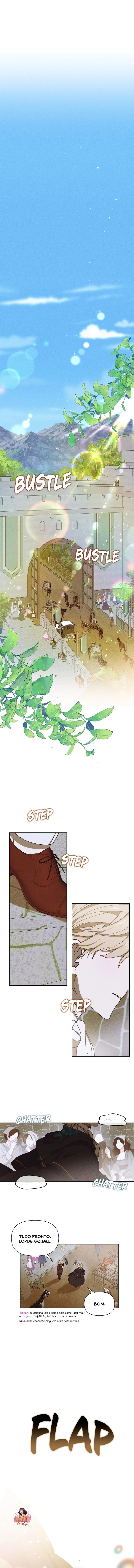 Cap 8 página 9