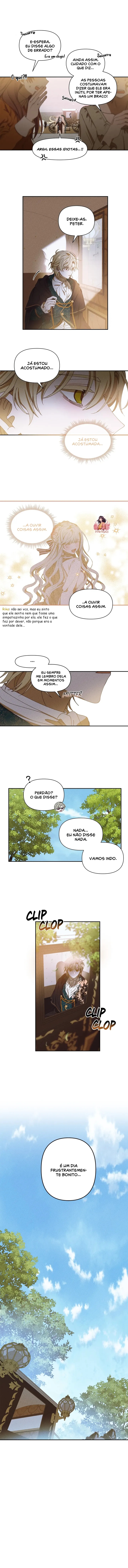 Cap 9 página 3
