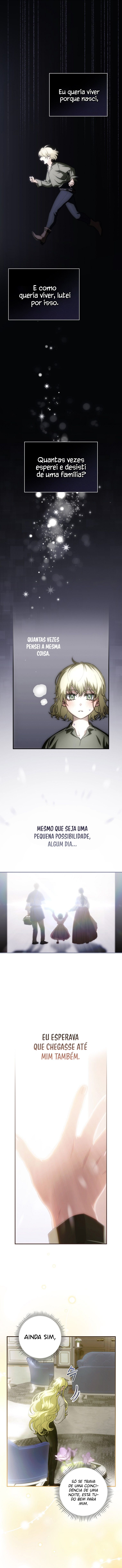 Cap 1 página 10