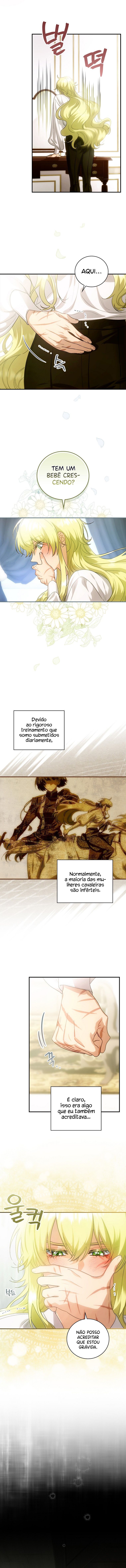 Cap 1 página 4