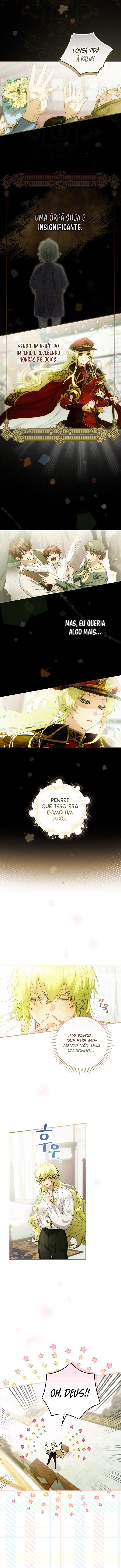 Cap 1 página 6