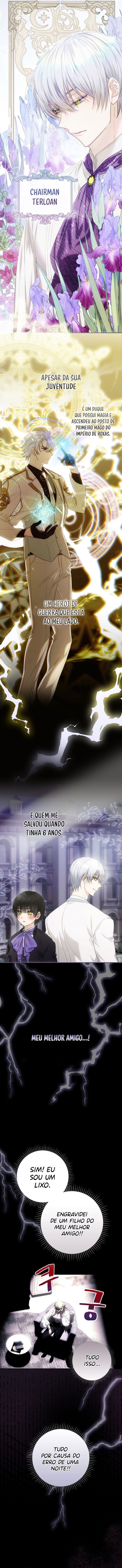 Cap 1 página 8