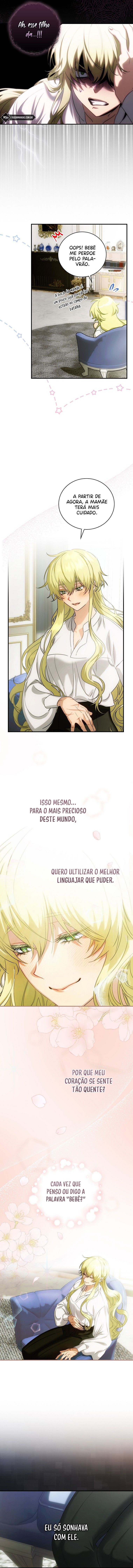 Cap 1 página 9