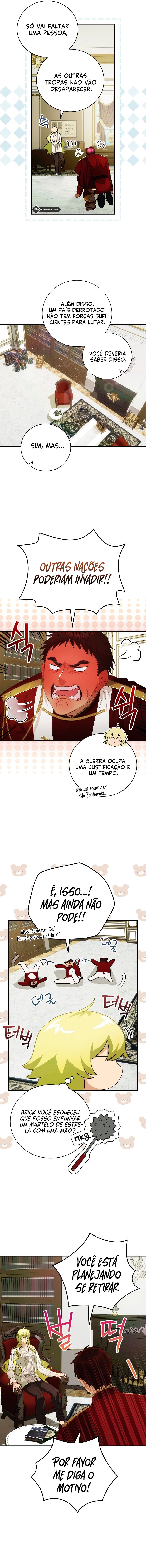 Cap 10 página 10