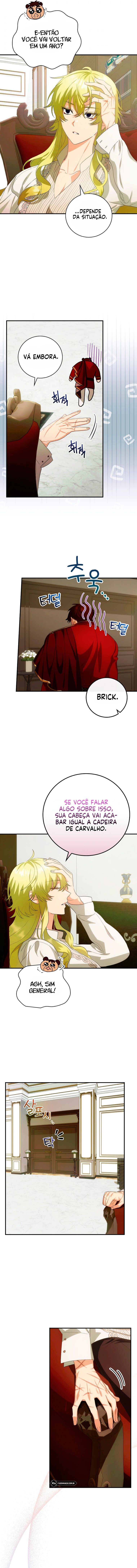 Cap 10 página 12