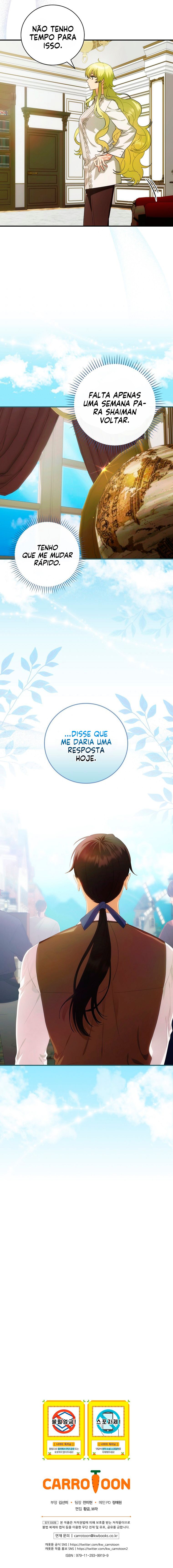 Cap 10 página 13