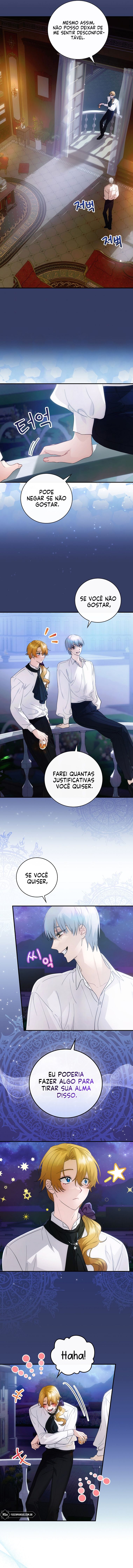 Cap 10 página 3