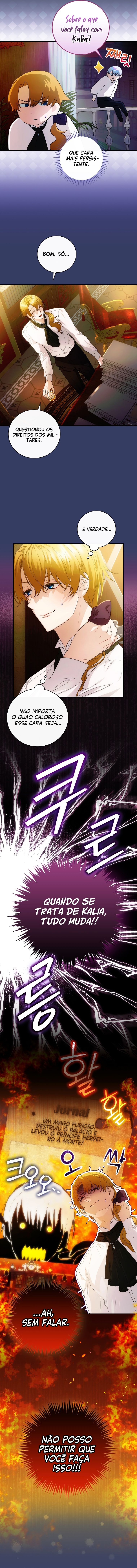 Cap 10 página 5