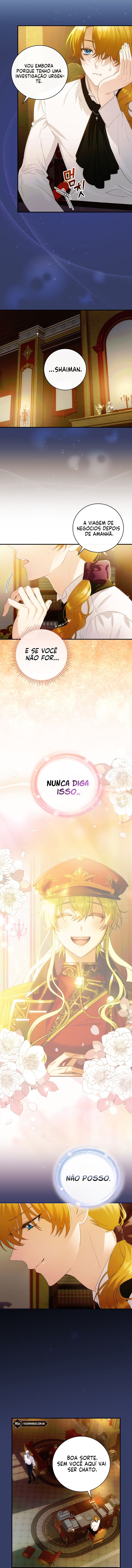 Cap 10 página 7