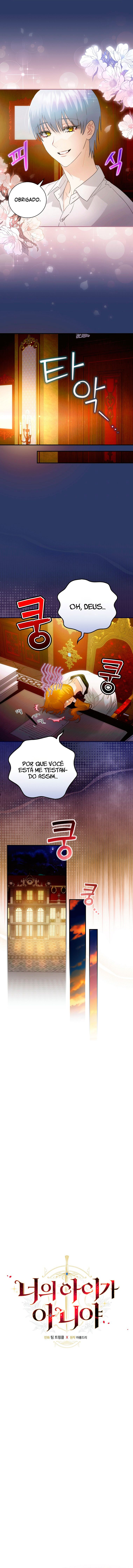 Cap 10 página 8