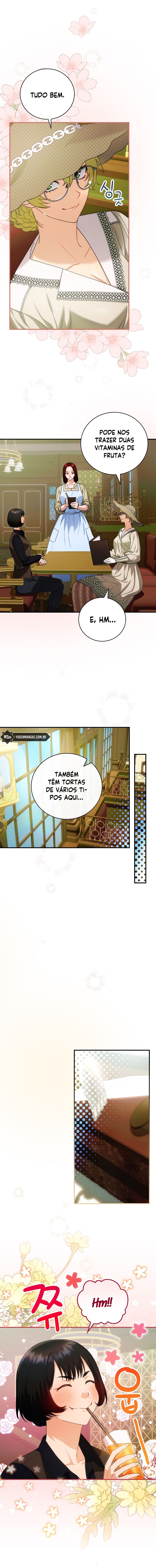 Cap 11 página 10