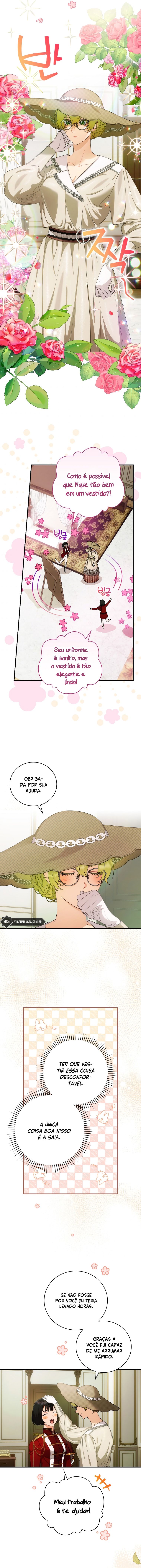 Cap 11 página 3