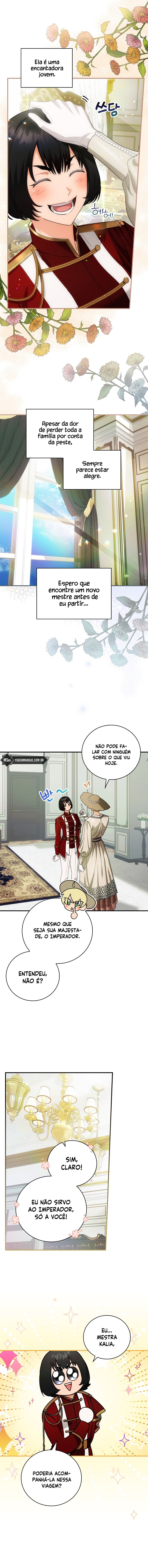Cap 11 página 4