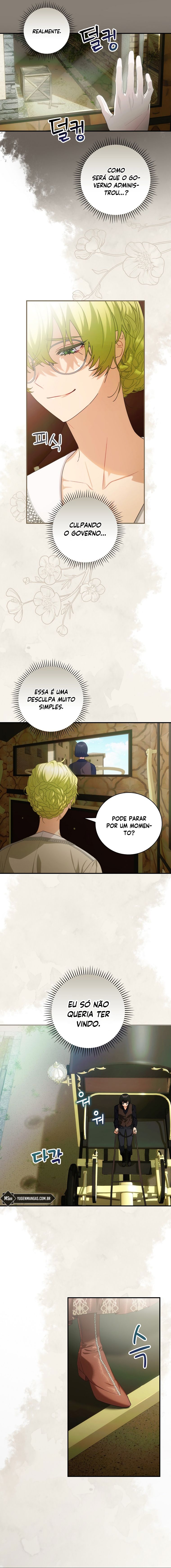 Cap 11 página 6