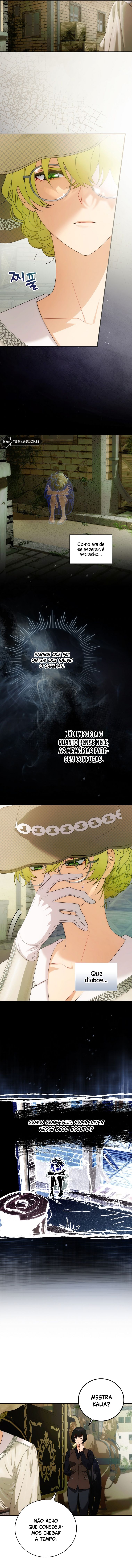 Cap 11 página 7