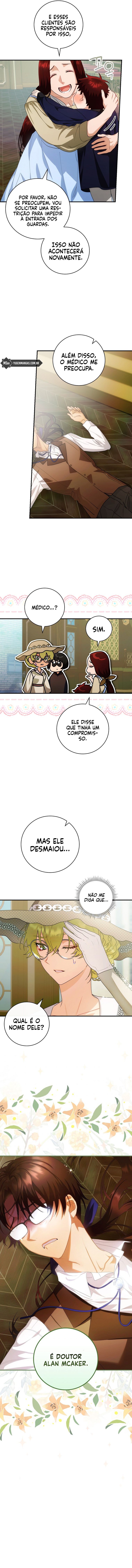 Cap 12 página 13