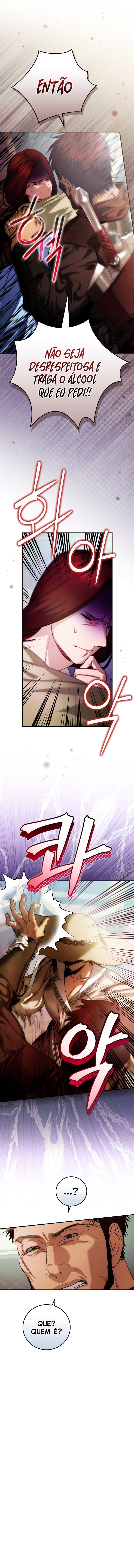 Cap 12 página 4