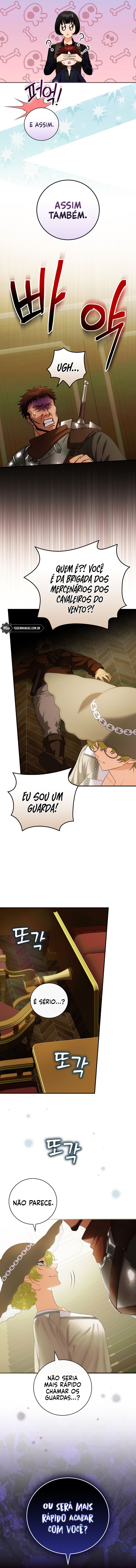 Cap 12 página 9