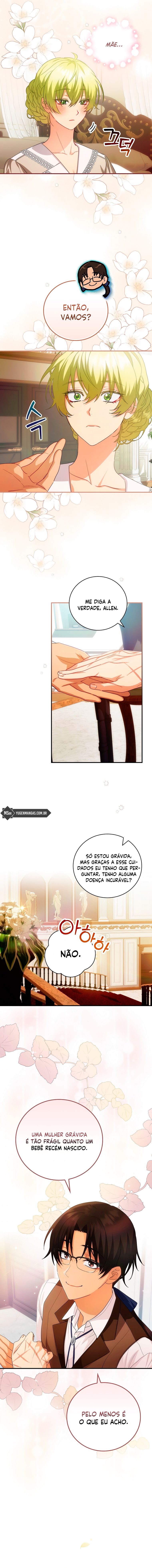 Cap 13 página 10