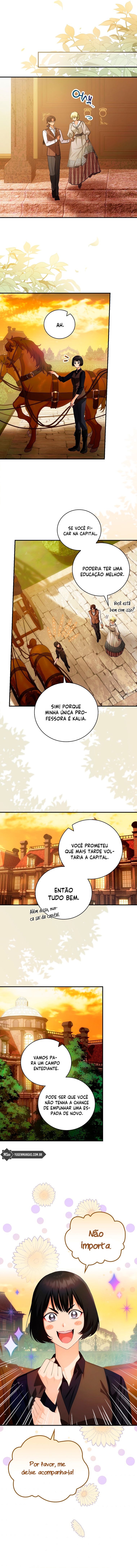 Cap 13 página 11