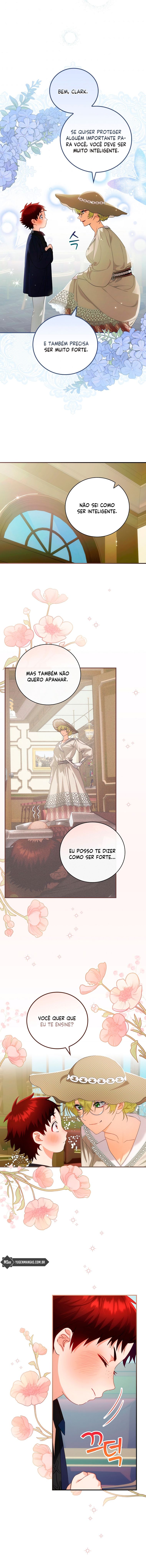 Cap 13 página 3