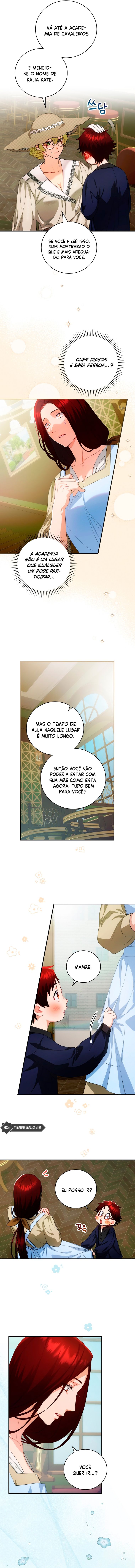 Cap 13 página 4
