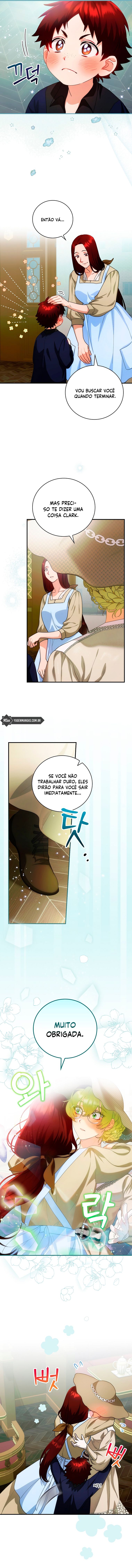 Cap 13 página 5