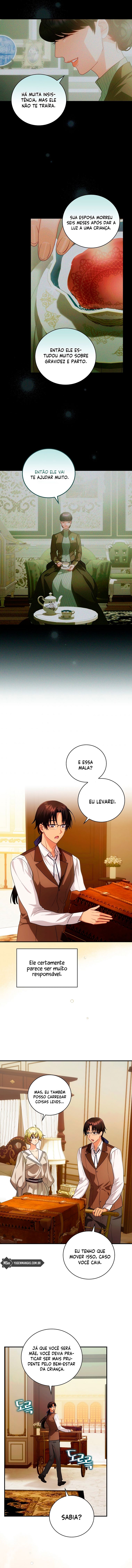 Cap 13 página 9