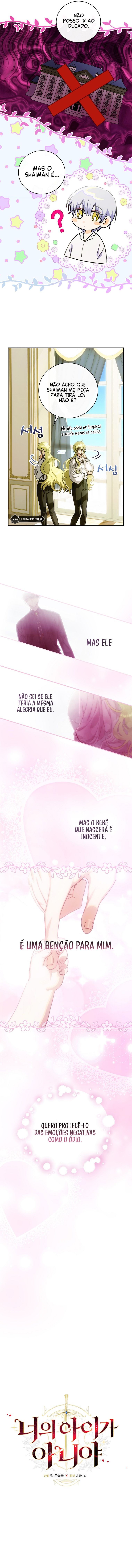 Cap 2 página 4