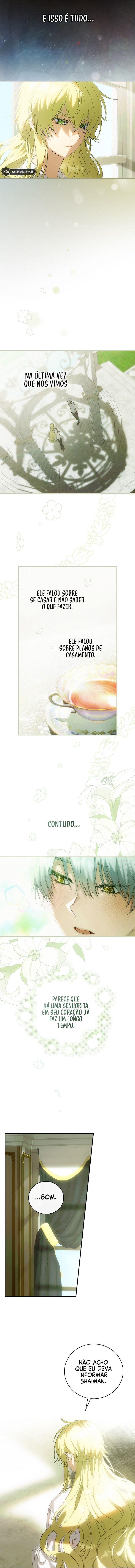 Cap 2 página 6